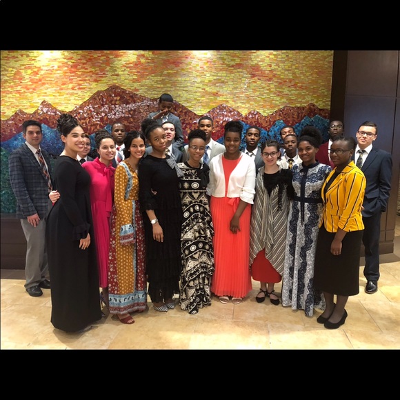 Meet your Posher, Kelly - Picture 2 of 6